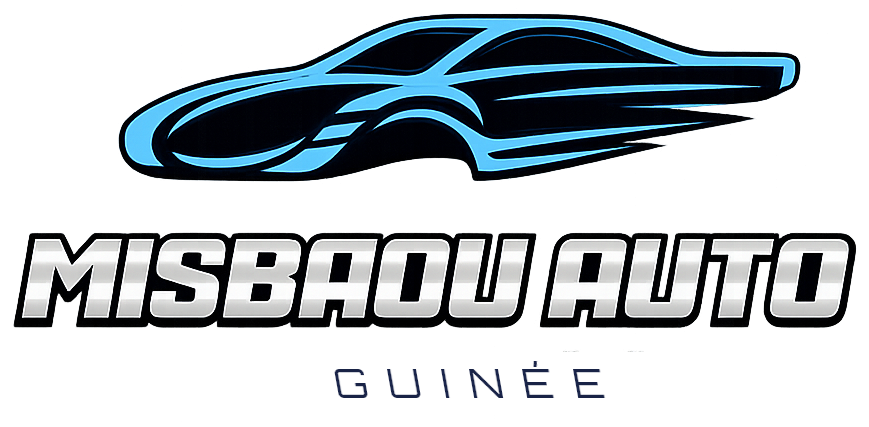 Misbaou Auto Guinée